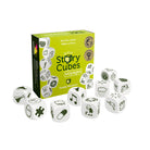 Rorys Story Cubes Voyages by Gamewright 1