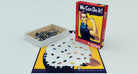 Rosie The Riveter by Howard Miller Puzzle by Eurographics 1