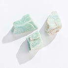 Rough Amazonite by GeoCentral