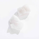 Rough Frozen Quartz by GeoCentral