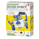 Rover Robot by Toysmith