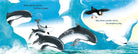 Baby Beluga/Bebé beluga (English-Spanish Bilingual Edition) by Penguin Random House