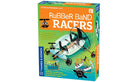 Rubber Band Racers by Thames Kosmos