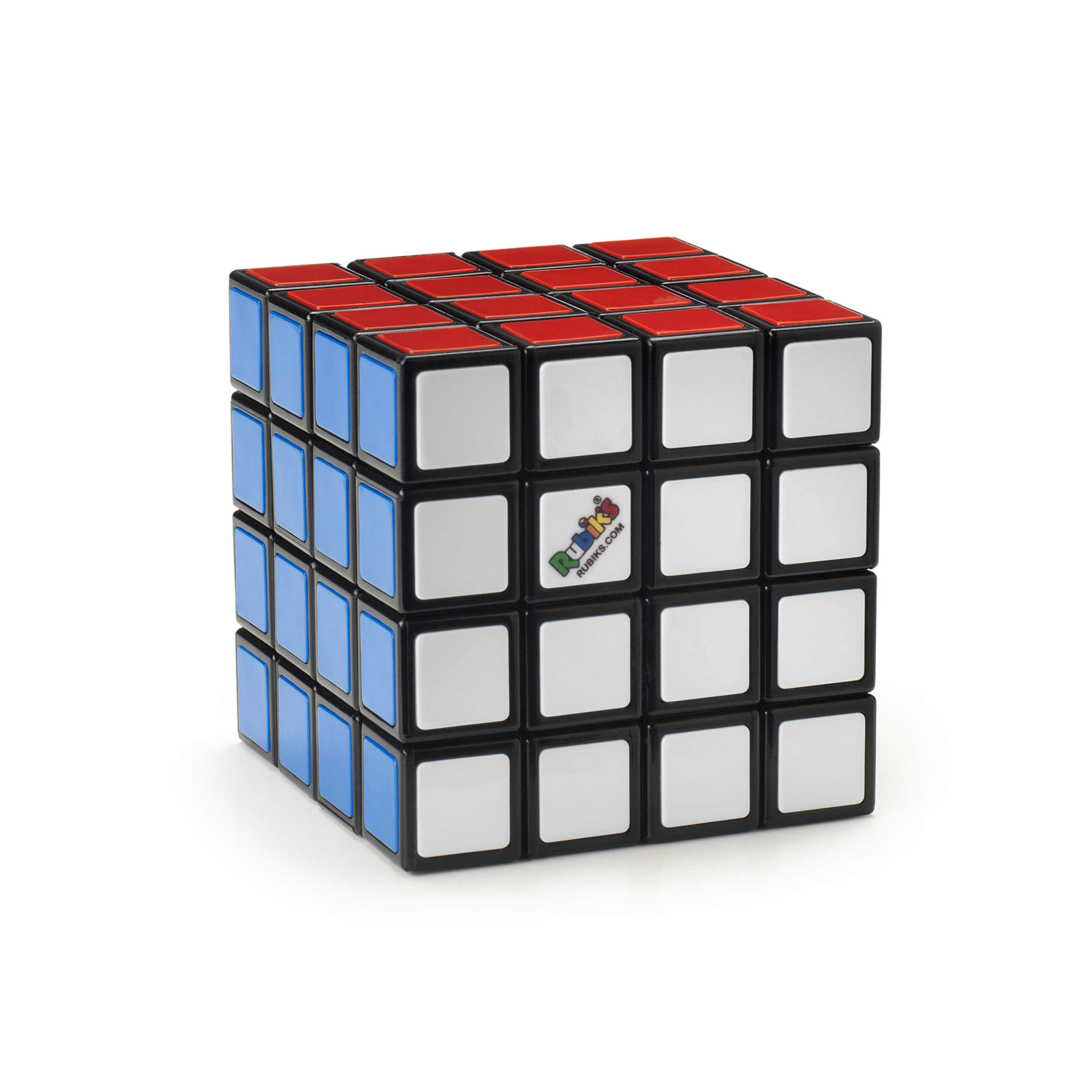 Rubik’s 4x4-by-Spin Master