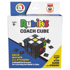 Rubik's Coach Cube-by-Spin Master