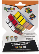Rubiks Color Blocks by Spin Master 1