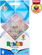 Rubiks Crystal Cube by Spin Master