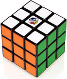 Rubiks Cube by Winning Moves