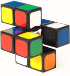 Rubiks Edge by Spin Master 2