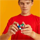 Rubiks Edge by Spin Master 7