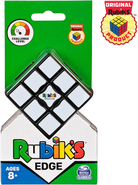 Rubiks Edge by Spin Master