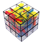 Rubiks Perplexus Fusion 3x3 by Spin Master 5
