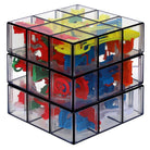 Rubiks Perplexus Fusion 3x3 by Spin Master 6