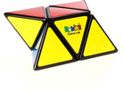 Rubiks Pyramid by Spin Master 6