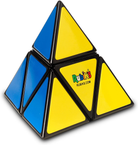 Rubiks Pyramid by Spin Master 7