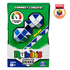 Rubik's Snake Connector-by-Spin Master