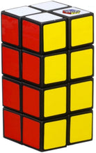 Rubiks Tower by Winning Moves