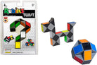 Rubiks Twist by Winning Moves