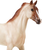 Running Wild Mustangs Figures by Breyer 2