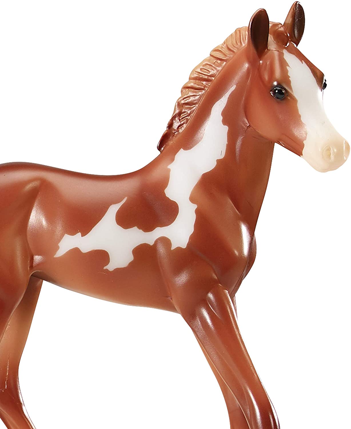 Running Wild Mustangs Figures by Breyer 3