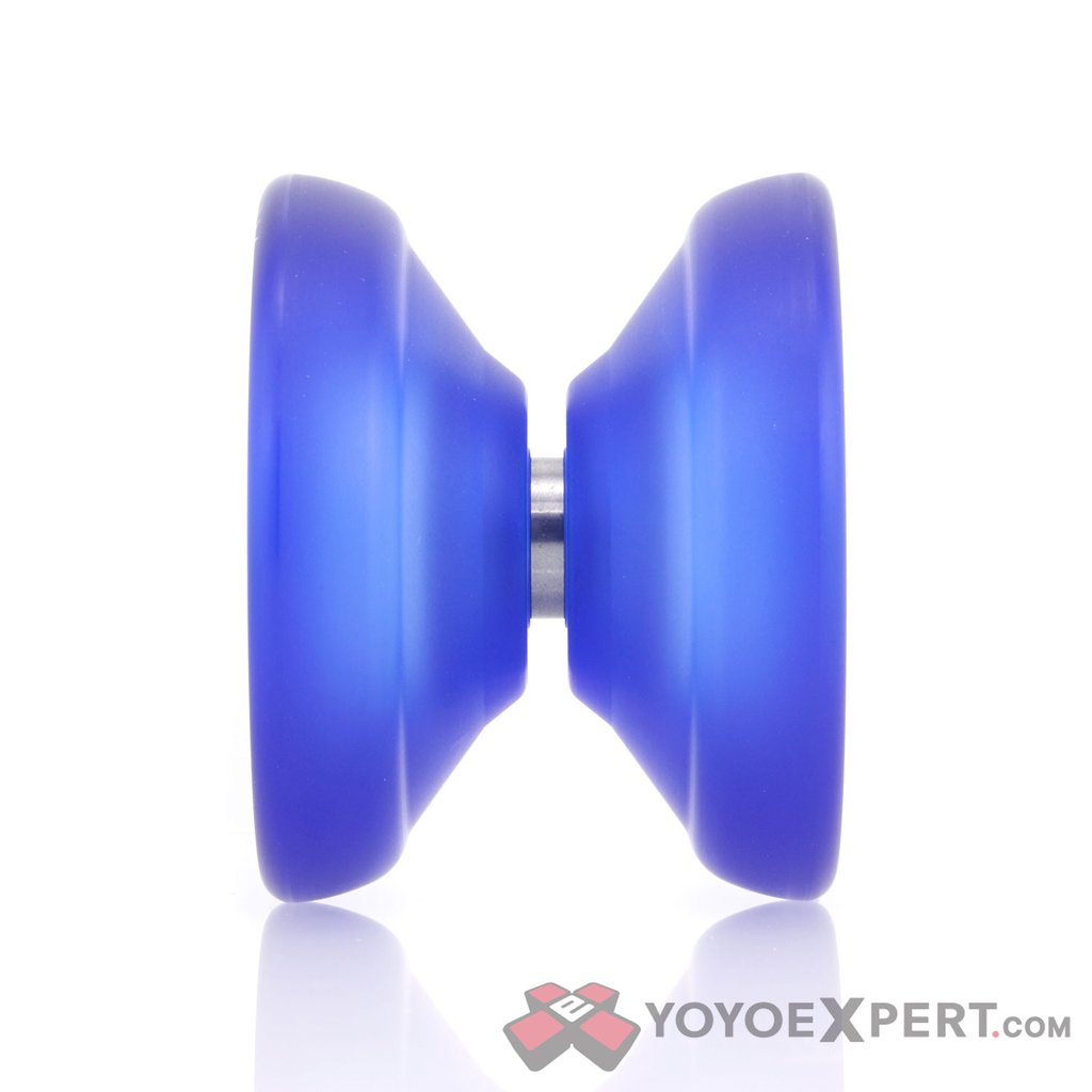 SHOOTiNG STAR YoYo IYoYo by iYoYo 1