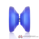 SHOOTiNG STAR YoYo IYoYo by iYoYo 1