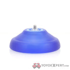 SHOOTiNG STAR YoYo IYoYo by iYoYo 2