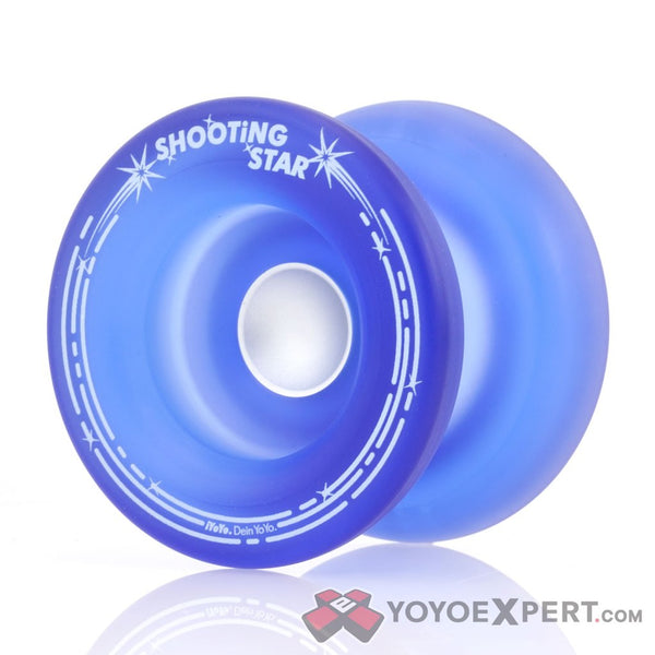 SHOOTiNG STAR YoYo IYoYo by iYoYo