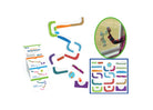 STEM Explorers Marble Runners by Learning Resources 2