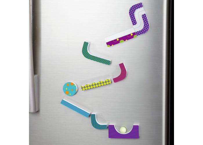 STEM Explorers Marble Runners by Learning Resources 3