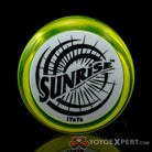 SUNRiSE YoYo IYoYo by iYoYo 4