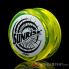 SUNRiSE YoYo IYoYo by iYoYo