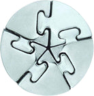 Hanayama Spiral - Level 5 by Hanayama