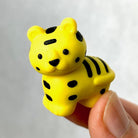 Safari Eraser Set by Iwako 3