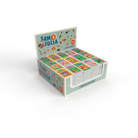 Sam and Julia Mini Box - Kitchen Utensils-by-DAM
