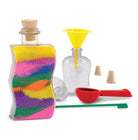 Sand Art Bottles by Melissa Doug 1