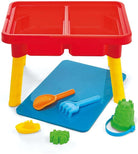 Sand nSplash Activity Table by Kidoozie 1