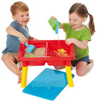 Sand nSplash Activity Table by Kidoozie 5