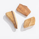 Sandstone by GeoCentral