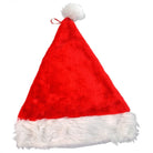 Santa Hat by Jacobson Hat Company 1