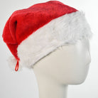 Santa Hat by Jacobson Hat Company