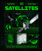 Satellites-by-Penguin Random House