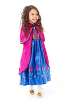 Scandinavian Cloak LXL 5 9 years by Little Adventures scaled