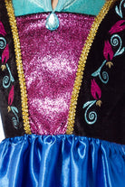 Scandinavian Princess Medium 3 5 Years by Little Adventures 1 scaled