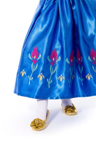 Scandinavian Princess Medium 3 5 Years by Little Adventures 2 scaled