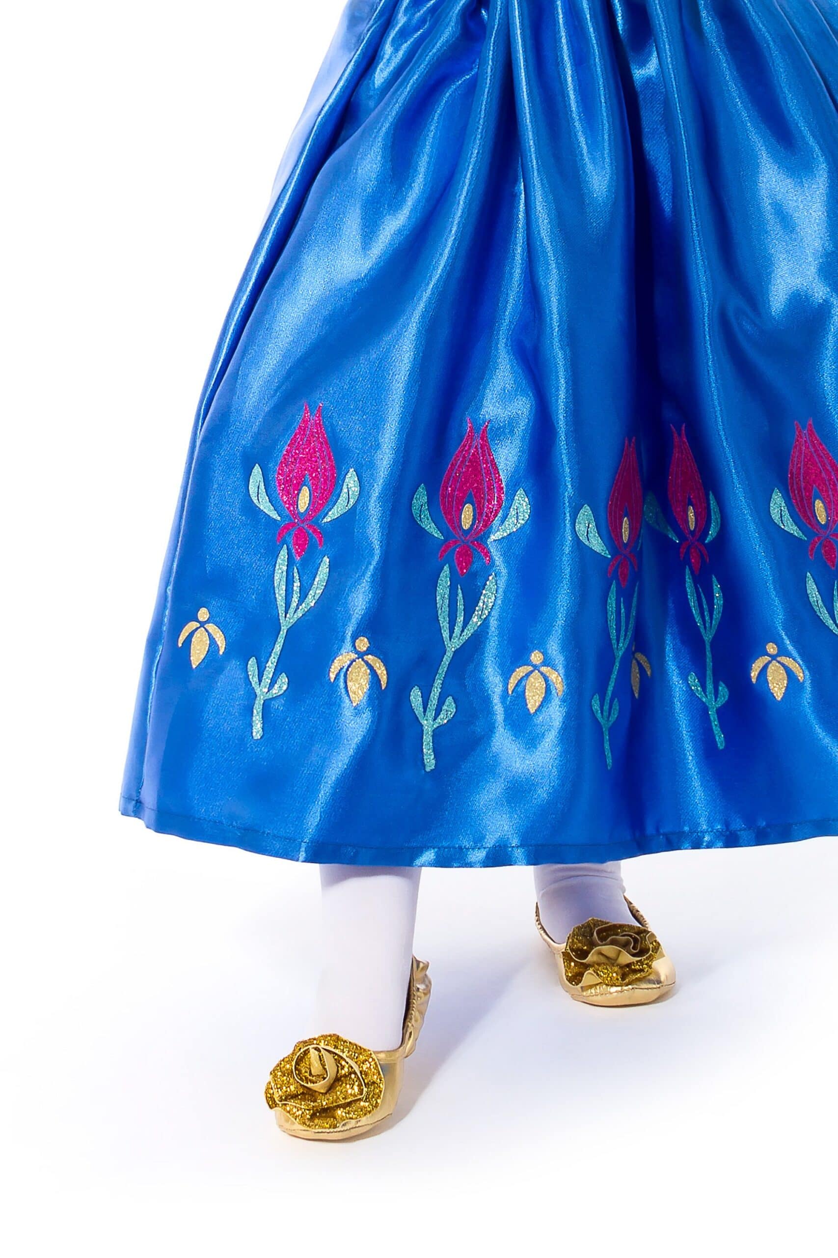 Scandinavian Princess Medium 3 5 Years by Little Adventures 2 scaled