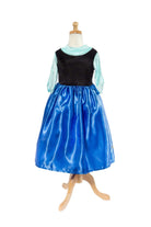 Scandinavian Princess Medium 3 5 Years by Little Adventures 3 scaled