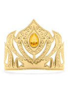 Scandinavian Princess Soft Crown by Little Adventures scaled