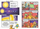 Science Comics Solar System Our Place in Space by Science Comics 1 scaled