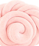 Scoopberry Scentsory Thinking Putty Scented Series by Crazy Aarons 1